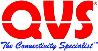 QVS-Logo