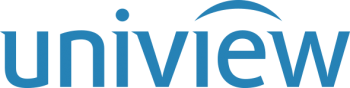Uniview_logo
