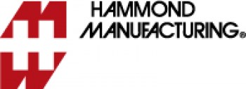 hammond9