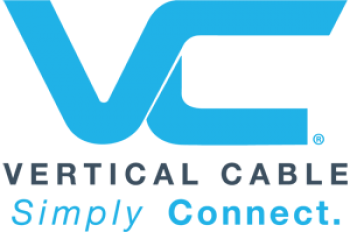 vertical-cable