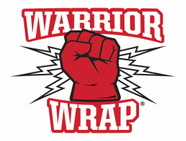 warriorwrap_logo-large