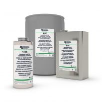 Liquid Premium Acrylic Conformal Coating, UL746E, UL94V-0 (File # E203094) - MG Chemicals 419E-4L