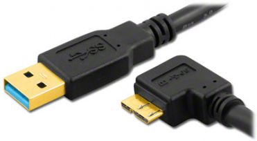 S-USB3AUBL-XX(Ends)