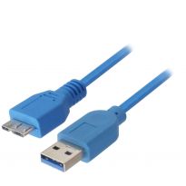 USB3-A-MB-6