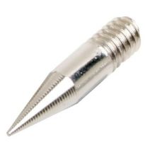Replacement Tip for SI-125 Series Irons - Pencil Tip - Eclipse Tools 5SI-125T-B