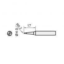I Type Replacement Soldering Tip