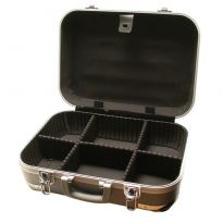 ABS Tool Case - Eclipse Tools 900-141
