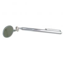 2-in X 3-in Inspection Mirror - Eclipse Tools 900-103