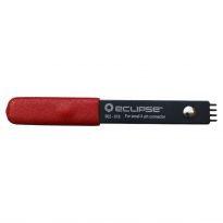 Pin Extractor4.0mm OD 2.8mm ID - Eclipse Tools 902-396