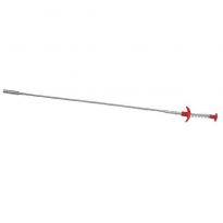 Long Pickup Tool with Magnet Tip - Eclipse Tools 902-255