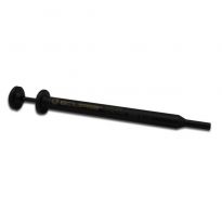 Pin Extractor3.2mm OD 2.8mm ID - Eclipse Tools 902-398