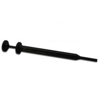 Pin Extractor3.8mm OD 3.1mm ID - Eclipse Tools 902-394