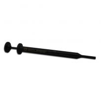 Insertion/Extraction Tool - Eclipse Tools 900-065
