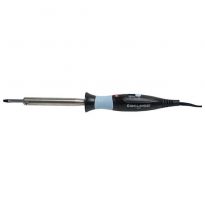 Helping Hands Soldering Aid - Eclipse Tools 900-015