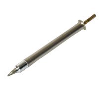 Battery Operated Soldering Iron - Eclipse Tools SI-B162