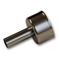 Replacement Nozzle for SS-969E 0.44-in - Eclipse Tools 9SS-969-A3