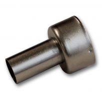 Replacement Nozzle for SS-969E 0.3-in - Eclipse Tools 9SS-969-A2