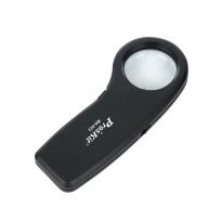 3.5X Handheld LED Light Magnifier - Eclipse Tools MA-021