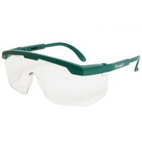 Safety Glasses - Eclipse Tools MS-710