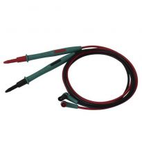 Test Leads for MT-1232 - Eclipse Tools MT-9907