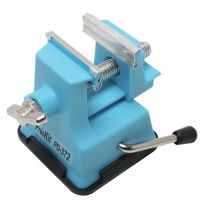 Vise - 1.57-in Max Opening - Eclipse Tools 900-049