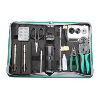 VFL Tester - Eclipse Tools 902-186N