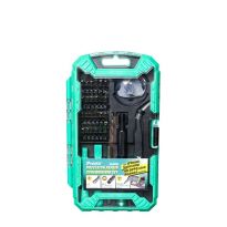 Mobile Device Repair Kit