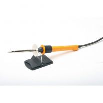 Mini-Soldering Iron - 15W - Eclipse Tools SI-125A-15