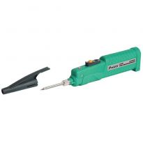 Battery Operated Soldering Iron, 8W