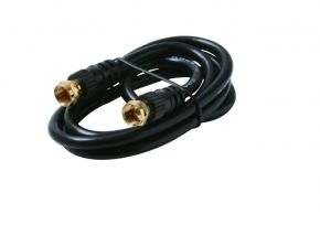 steren/steren-steren-6ft-rg59-cable-with-f-connectors-black__93832__91339.1641588523