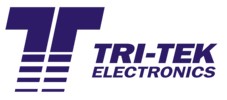 Tri-Tek Electronics
