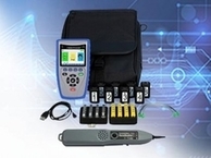 electronic_test_equipment