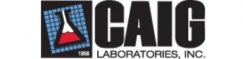 CAIG-logo3
