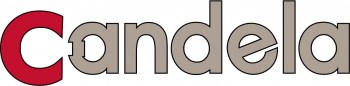 Candela_logo