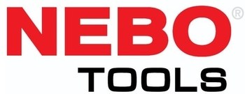 NEBO-Tools4