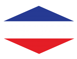 SHAXON-Logo-Wt