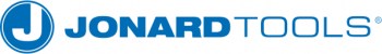 jonard-tools-logo