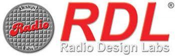 radio-design-labs-logo7