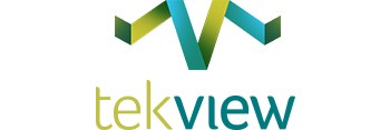 tek-view5