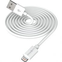 10 foot usb a to lightning cable