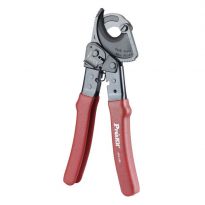 Heavy Duty Cable Cutter - Pro'sKit 200-006