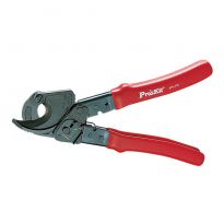 Heavy Duty Cable Cutter - Pro'sKit 200-006