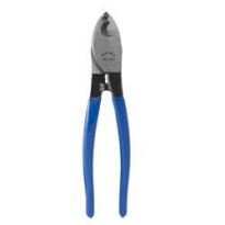 8&#34;  Cable Cutter - Pro&#39;sKit 200-013