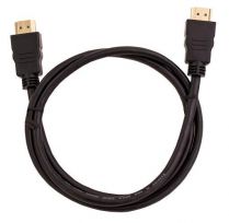 HDMI 2.0 M/M Cable 6 ft. - Vertical Cable 242-032/6FT