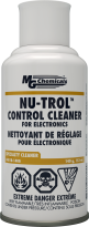 Nu-Trol Control Cleaner - 5 oz (min order  10) MG Chemicals 401B-140G