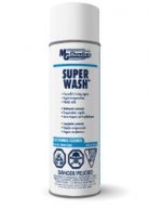 Super Wash Cleaner / Degreaser -  15 oz (min order  10) MG Chemicals 406B-425G