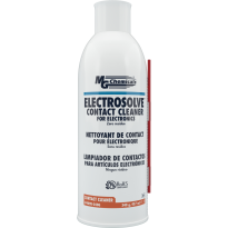 Electrosolve Contact Cleaner -  12 oz (min order  10) MG Chemicals 409B-340G