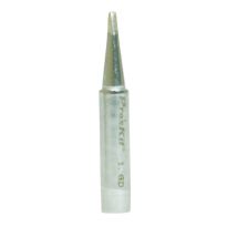 Replacement Tip for SS206E & SS207E - Eclipse Tools 5SI-216N-1.6D