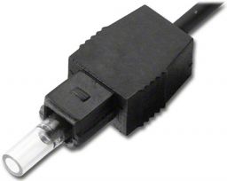 toslink patch cord single
