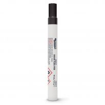Flux Pen - Rosin - Type RA, 0.35 fl oz Pen - MG Chemicals 835-P